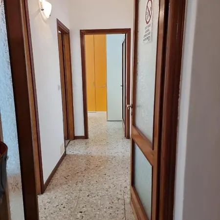 B&B Cuore Di Verbania