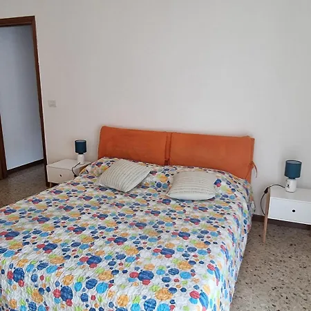 B&B Cuore Di Verbania * Verbania