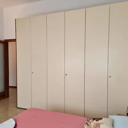 B&B Cuore Di Verbania *